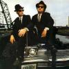 Blues Brothers1